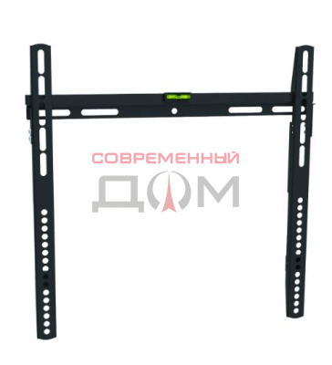Кронштейн KRAFT KF-PL 3255